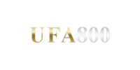 UFA800 Casino Logo