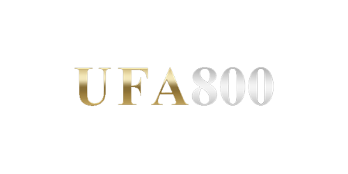 UFA800 Casino Logo