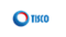 TISCO Bank
