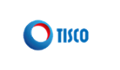 TISCO Bank