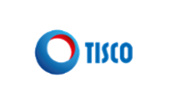 TISCO Bank