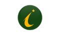 Islamic Bank of Thailand
