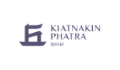 Kiatnakin Phatra Bank