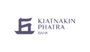 Kiatnakin Phatra Bank
