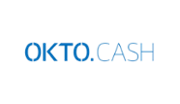 Okto.cash