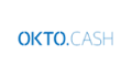 Okto.cash