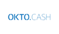 Okto.cash