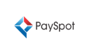 PaySpot