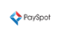 PaySpot