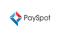 PaySpot