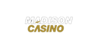 Madison Casino Logo