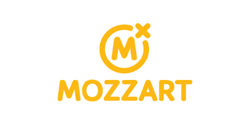 Mozzart Casino Logo