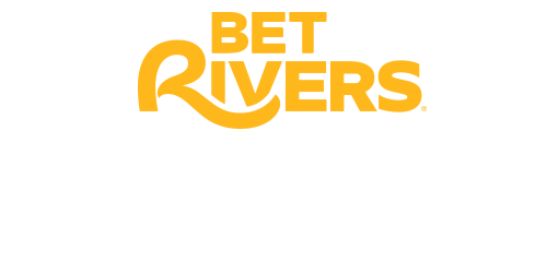 BetRivers Casino Logo