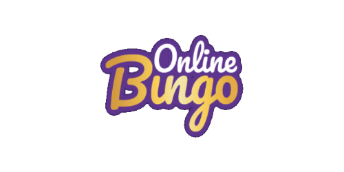 Online Bingo Casino Logo