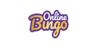 Online Bingo Casino Logo