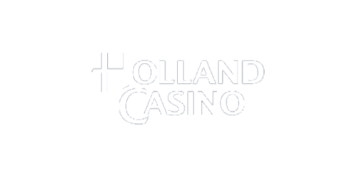 Holland Casino Logo