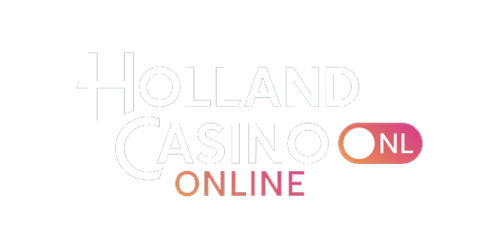 Holland Casino Logo