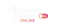 Holland Casino Logo