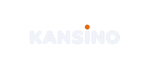 Kansino Casino Logo