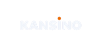 Kansino Casino Logo