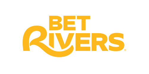 BetRivers Casino Logo