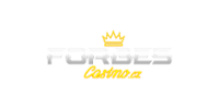 Forbes Casino Logo