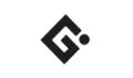G Games