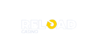Reload Casino Logo