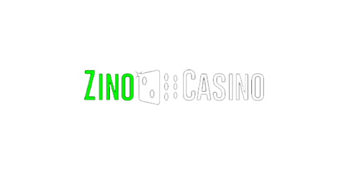 Zino Casino Logo