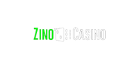 Zino Casino Logo