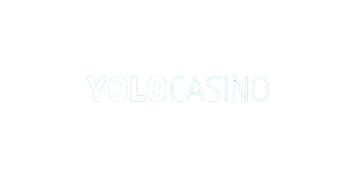 Yolo Casino  Logo