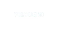 Yolo Casino Logo