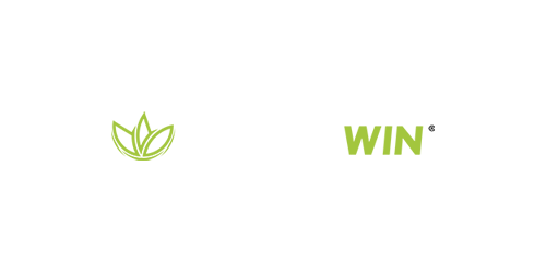 MacaoWin Casino Logo