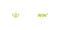 MacaoWin Casino Logo