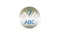 Seven ABC