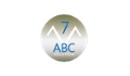 Seven ABC