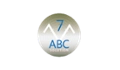 Seven ABC