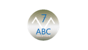 Seven ABC