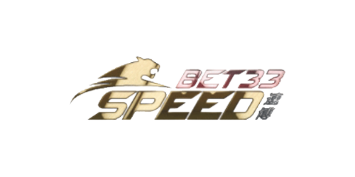 Speedbet33 Casino Logo