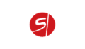 Stanleybet Shop
