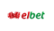 Elbet