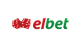 Elbet