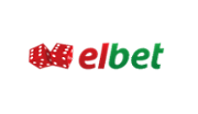 Elbet