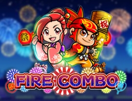 Fire Combo