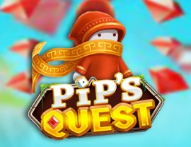 Pip's Quest