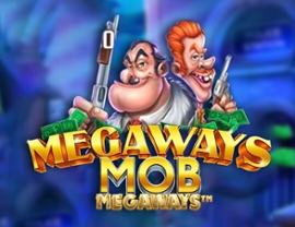 Megaways Mob