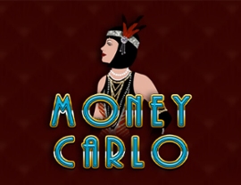 Money Carlo