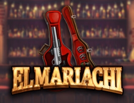El Mariachi