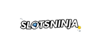 Slots Ninja Casino Logo