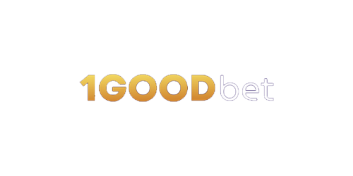 1GoodBet Casino Logo